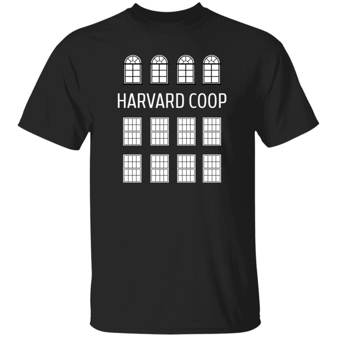 Harvard Coop Shirt Hoodie Sweatshirt Harvard Coop Shirt Hoodie Sweatshirt