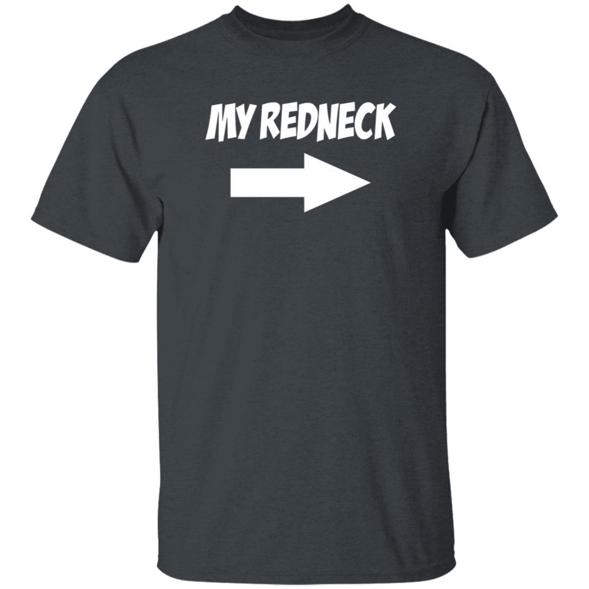 My Redneck Shirt Dom2k My Redneck Shirt Hoodie Sweatshirt My Redneck Shirt Dom2k My Redneck Shirt Hoodie Sweatshirt