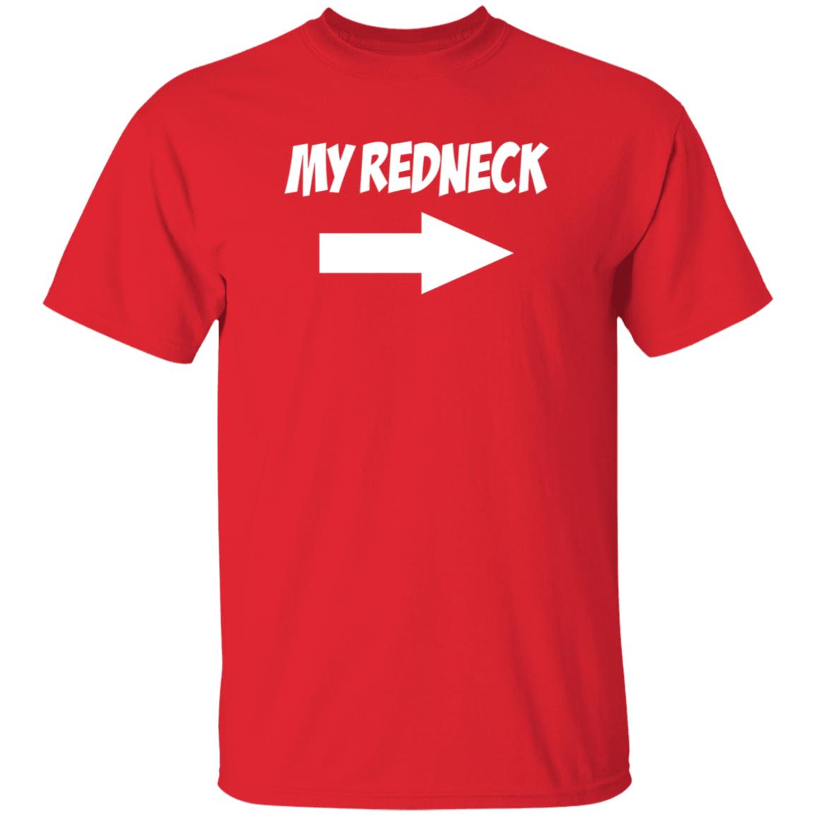 My Redneck Shirt Dom2k My Redneck Shirt Hoodie Sweatshirt My Redneck Shirt Dom2k My Redneck Shirt Hoodie Sweatshirt