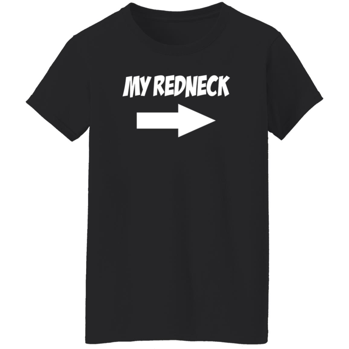 My Redneck Shirt Dom2k My Redneck Shirt Hoodie Sweatshirt My Redneck Shirt Dom2k My Redneck Shirt Hoodie Sweatshirt