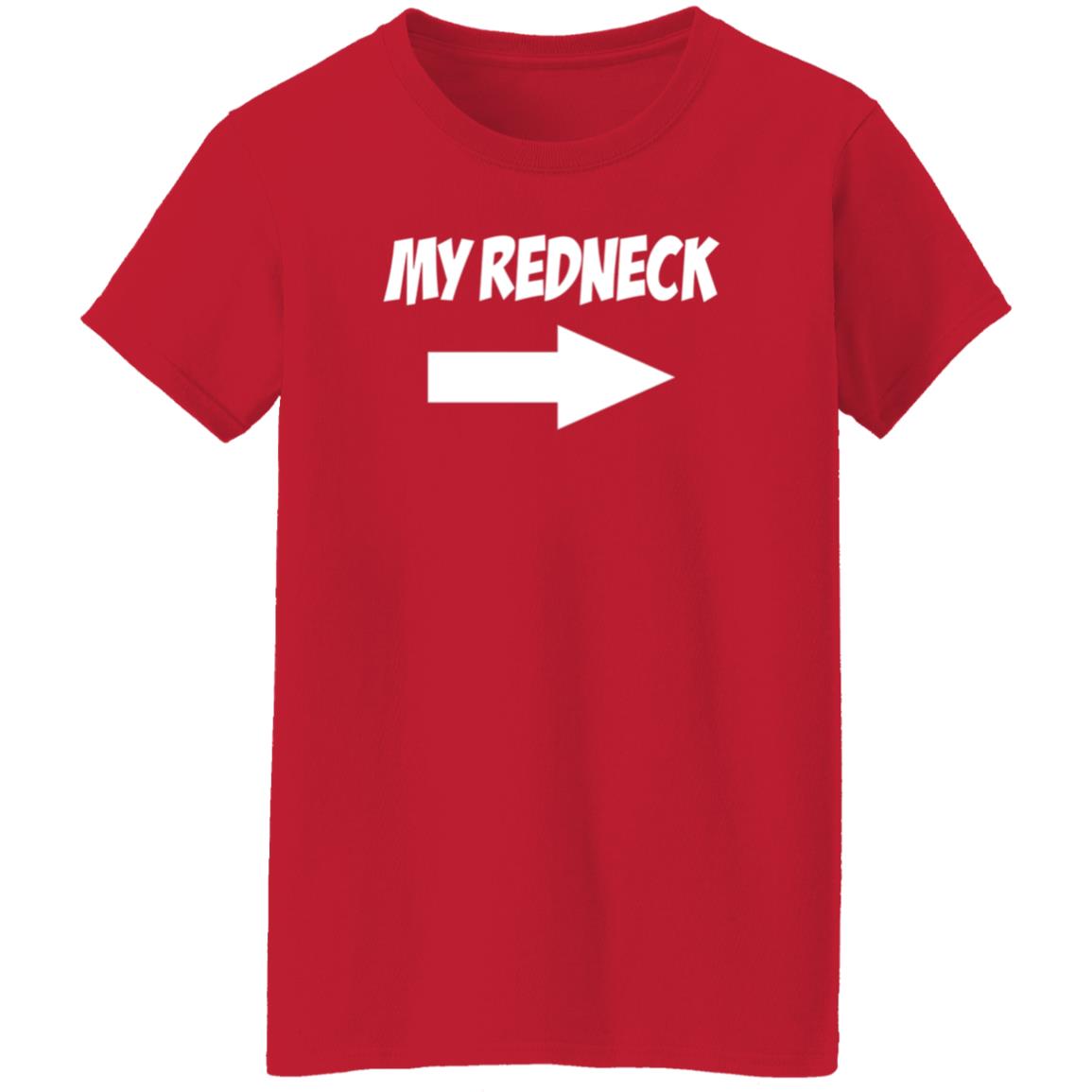 My Redneck Shirt Dom2k My Redneck Shirt Hoodie Sweatshirt My Redneck Shirt Dom2k My Redneck Shirt Hoodie Sweatshirt