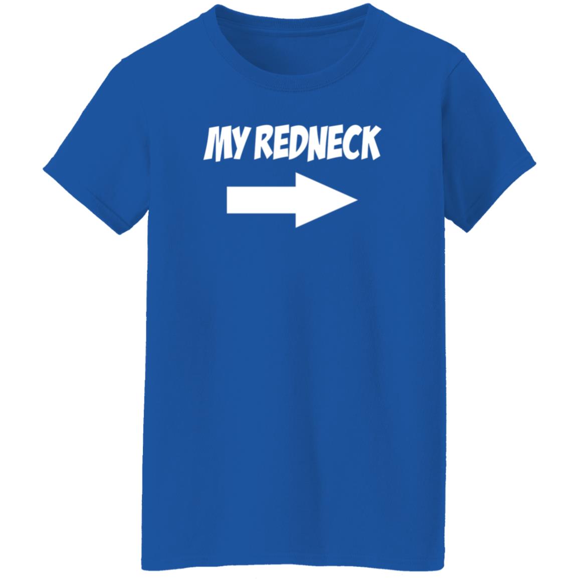 My Redneck Shirt Dom2k My Redneck Shirt Hoodie Sweatshirt My Redneck Shirt Dom2k My Redneck Shirt Hoodie Sweatshirt
