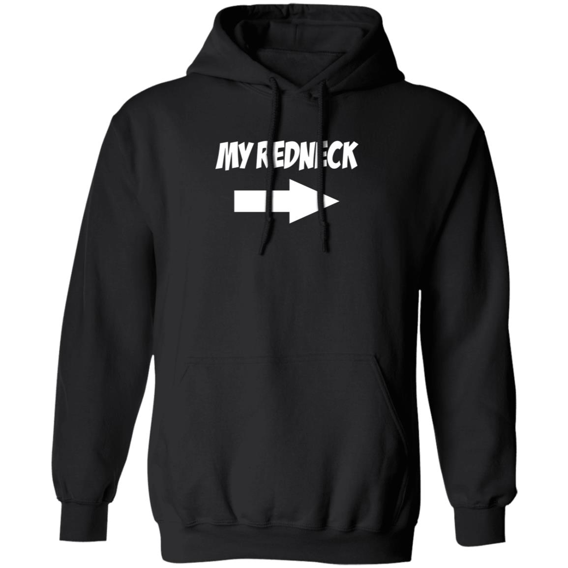 My Redneck Shirt Dom2k My Redneck Shirt Hoodie Sweatshirt My Redneck Shirt Dom2k My Redneck Shirt Hoodie Sweatshirt