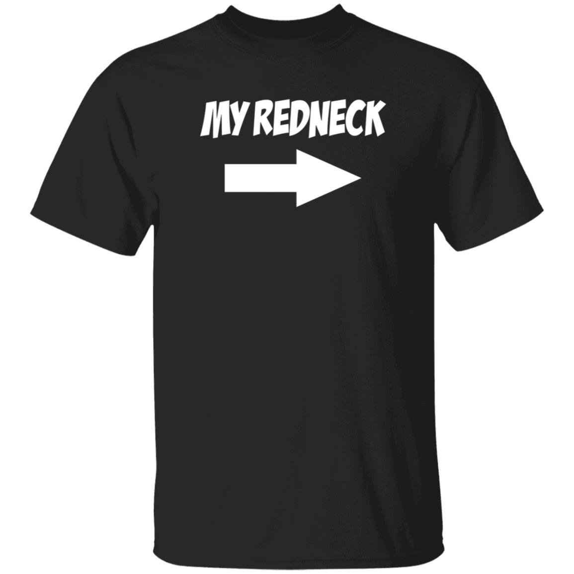 My Redneck Shirt Dom2k My Redneck Shirt Hoodie Sweatshirt My Redneck Shirt Dom2k My Redneck Shirt Hoodie Sweatshirt