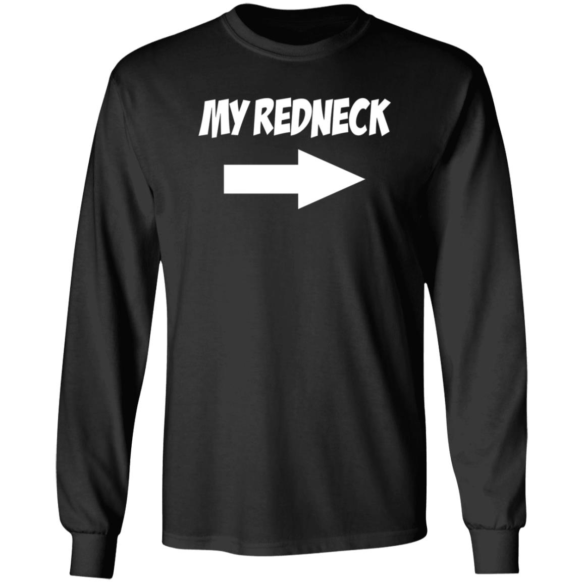 My Redneck Shirt Dom2k My Redneck Shirt Hoodie Sweatshirt My Redneck Shirt Dom2k My Redneck Shirt Hoodie Sweatshirt