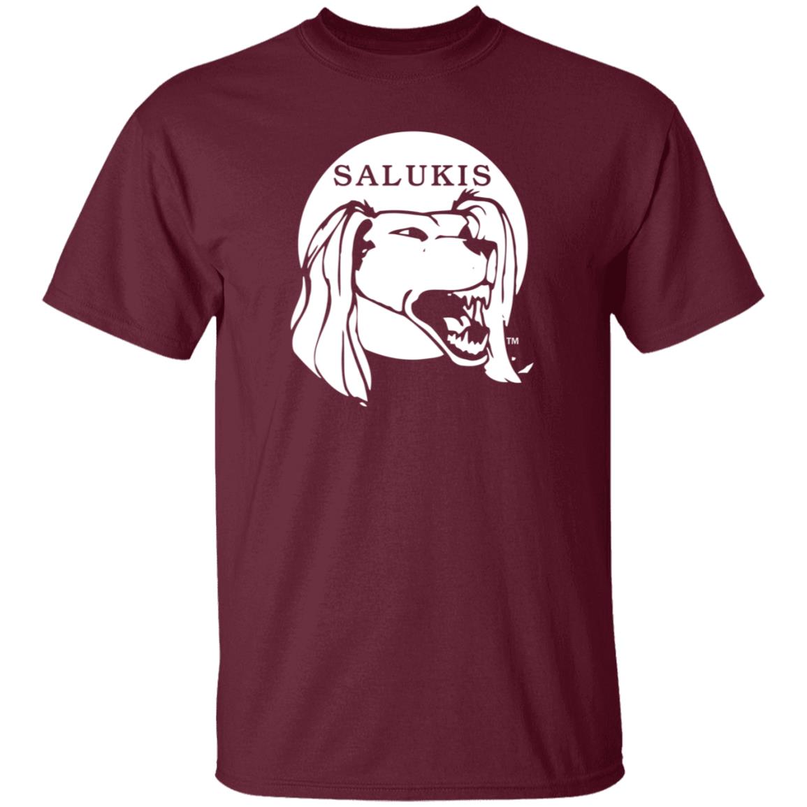 Retro Siu Salukis Shirt Homefieldapparel Store Retro Siu Salukis Shirt Hoodie Sweatshirt Retro Siu Salukis Shirt Homefieldapparel Store Retro Siu Salukis Shirt Hoodie Sweatshirt
