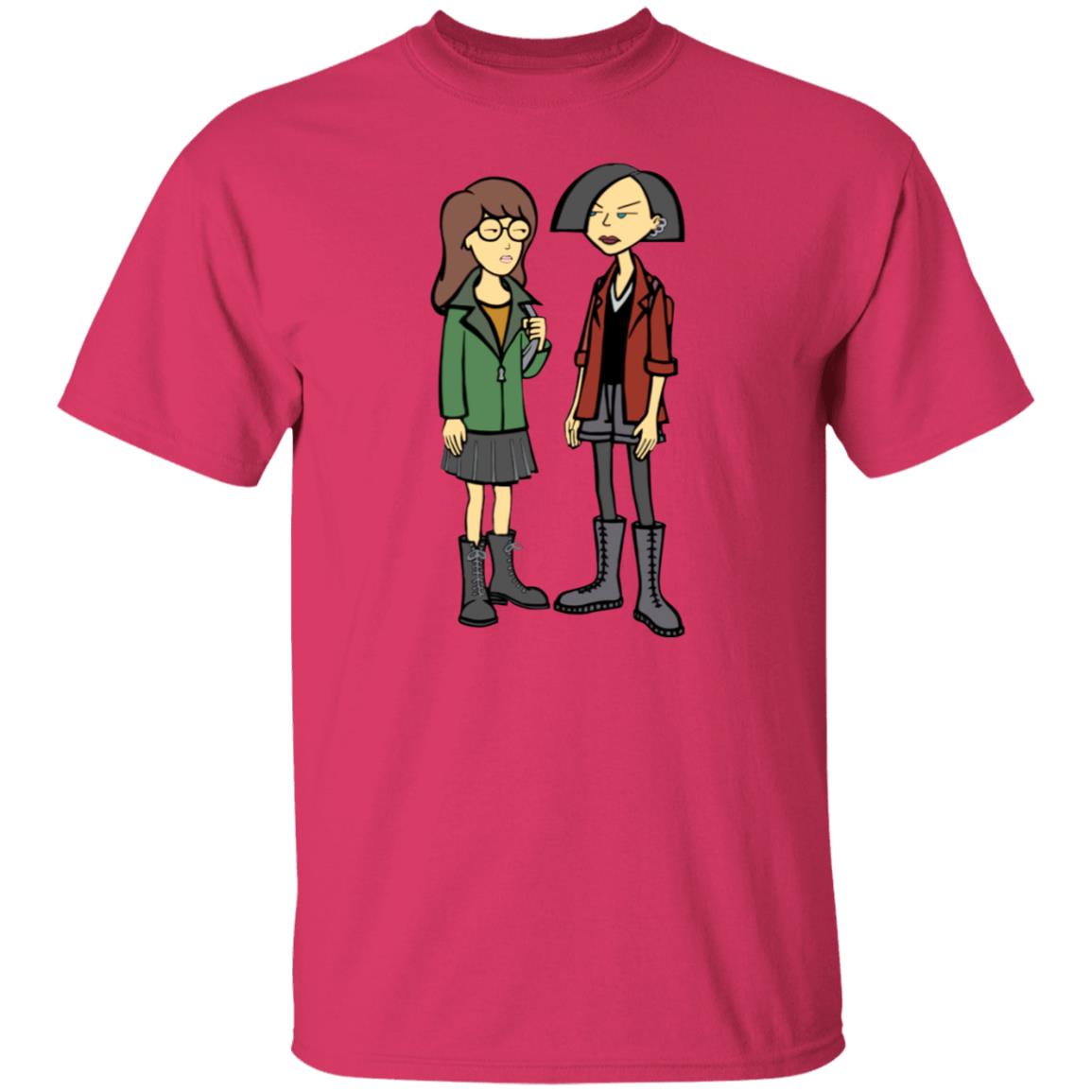 Daria And Jane Shirt Goodbye Bread Store Daria And Jane Shirt Hoodie Sweatshirt Daria And Jane Shirt Goodbye Bread Store Daria And Jane Shirt Hoodie Sweatshirt