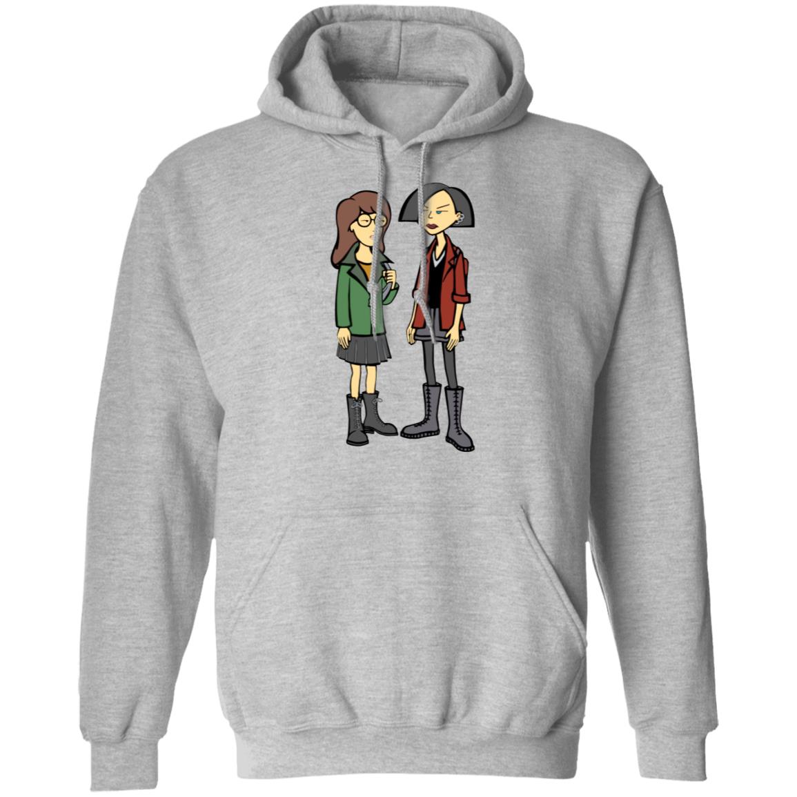 Daria And Jane Shirt Goodbye Bread Store Daria And Jane Shirt Hoodie Sweatshirt Daria And Jane Shirt Goodbye Bread Store Daria And Jane Shirt Hoodie Sweatshirt