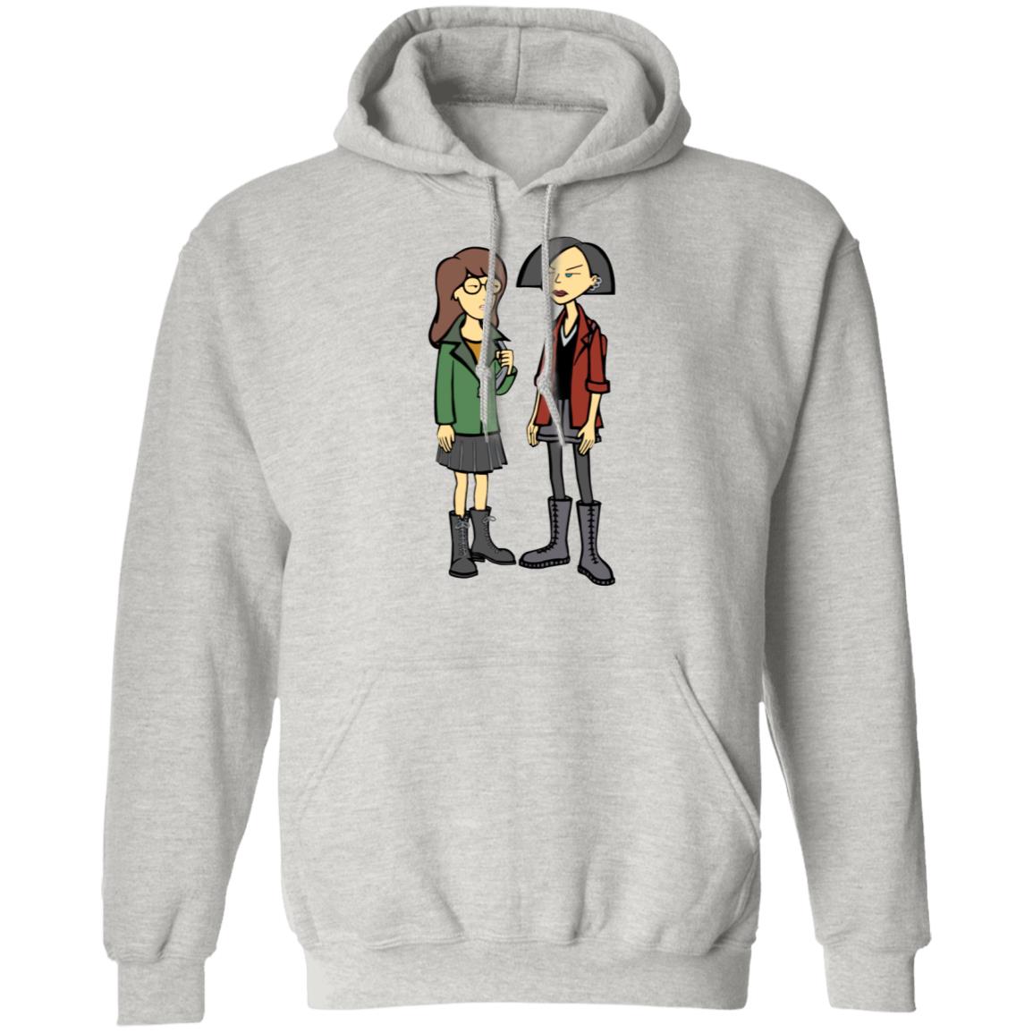 Daria And Jane Shirt Goodbye Bread Store Daria And Jane Shirt Hoodie Sweatshirt Daria And Jane Shirt Goodbye Bread Store Daria And Jane Shirt Hoodie Sweatshirt