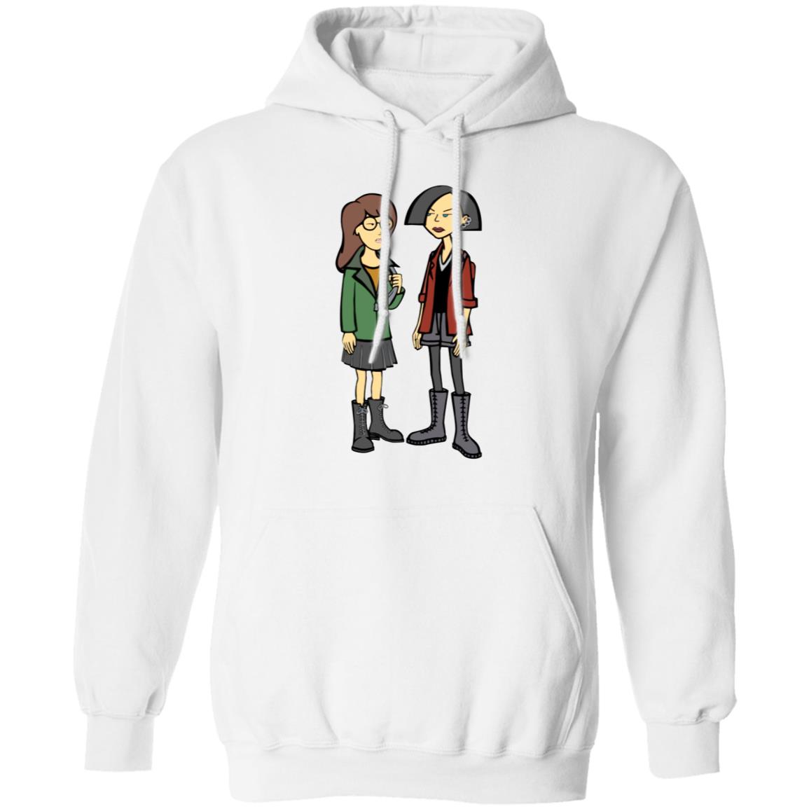 Daria And Jane Shirt Goodbye Bread Store Daria And Jane Shirt Hoodie Sweatshirt Daria And Jane Shirt Goodbye Bread Store Daria And Jane Shirt Hoodie Sweatshirt