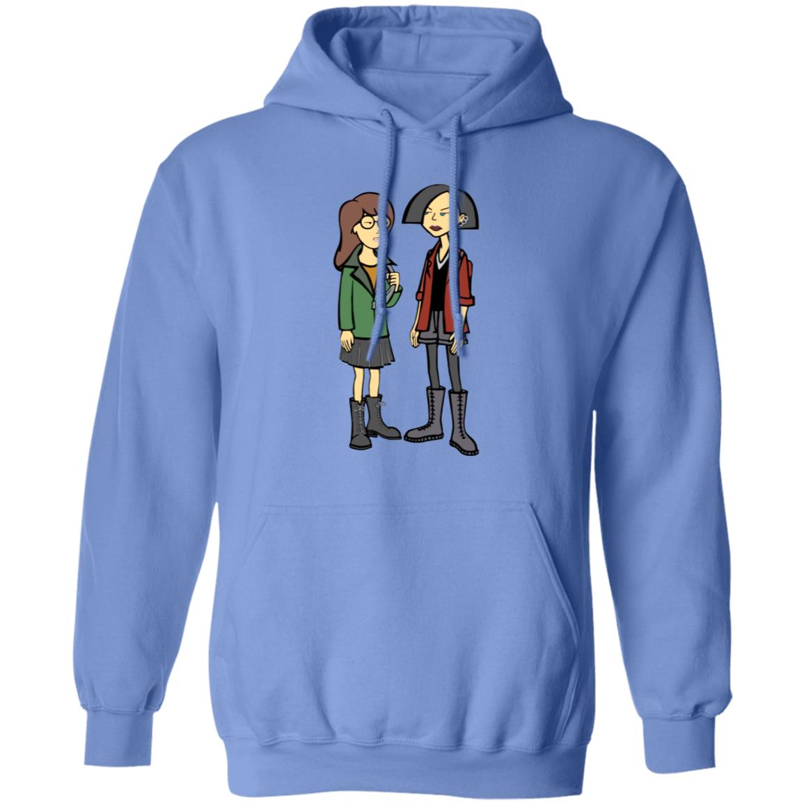 Daria And Jane Shirt Goodbye Bread Store Daria And Jane Shirt Hoodie Sweatshirt Daria And Jane Shirt Goodbye Bread Store Daria And Jane Shirt Hoodie Sweatshirt
