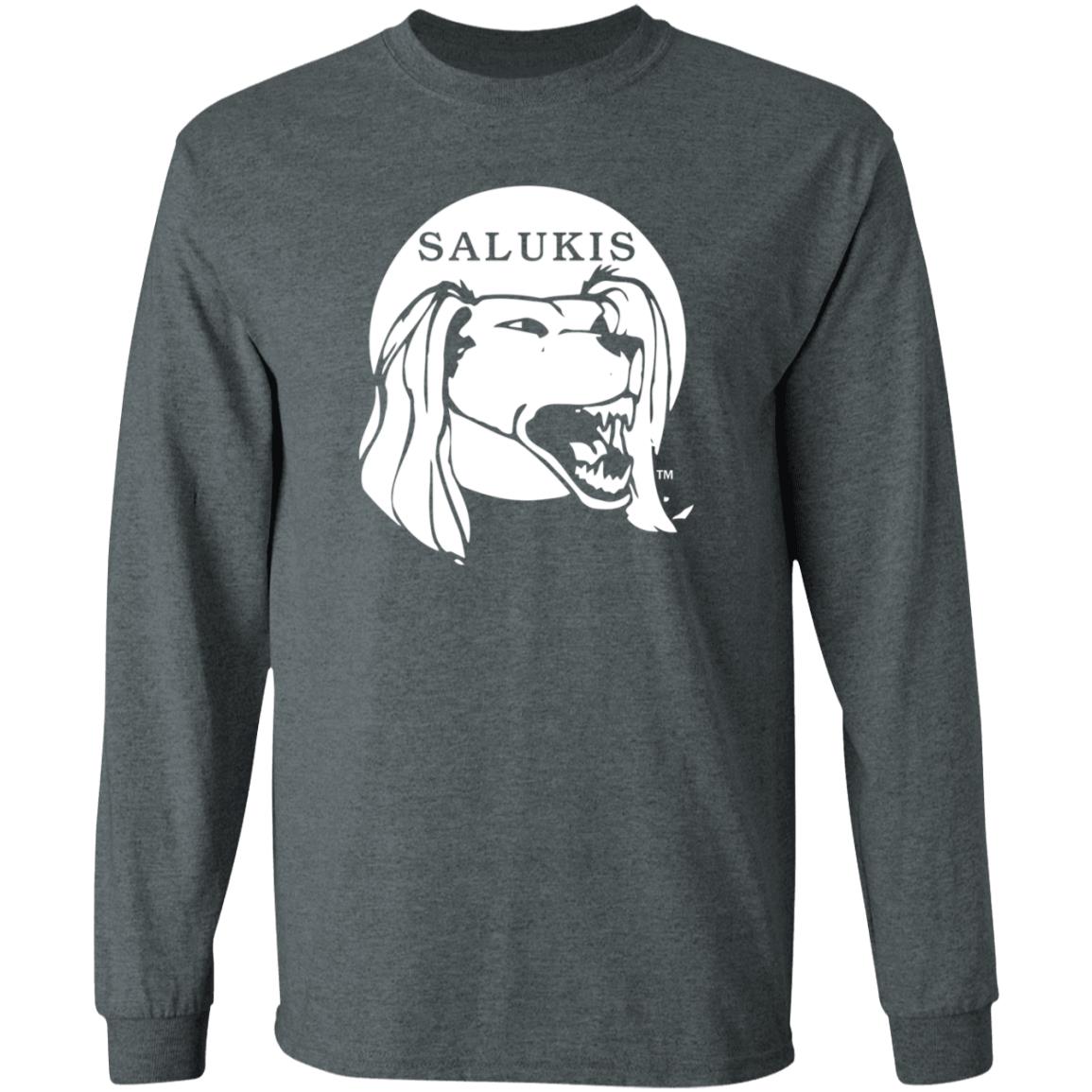 Retro Siu Salukis Shirt Homefieldapparel Store Retro Siu Salukis Shirt Hoodie Sweatshirt Retro Siu Salukis Shirt Homefieldapparel Store Retro Siu Salukis Shirt Hoodie Sweatshirt