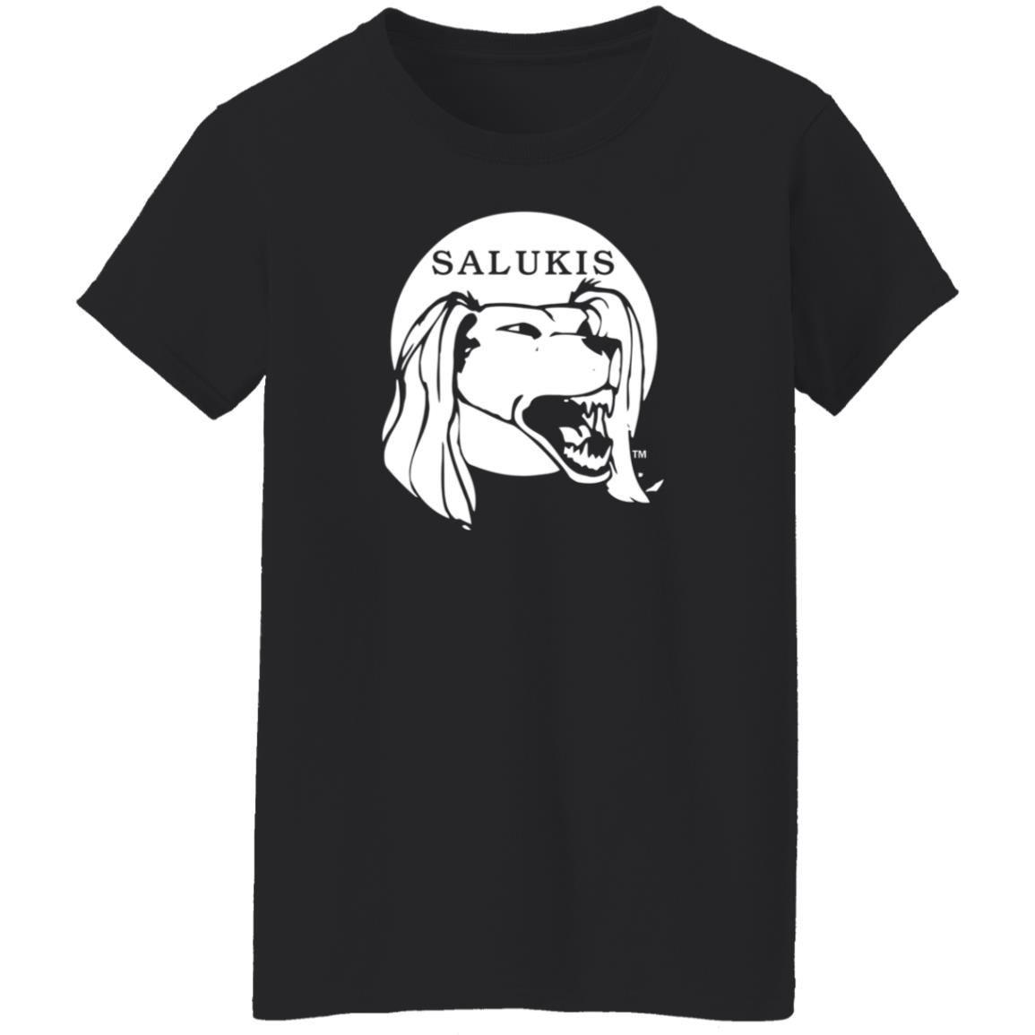 Retro Siu Salukis Shirt Homefieldapparel Store Retro Siu Salukis Shirt Hoodie Sweatshirt Retro Siu Salukis Shirt Homefieldapparel Store Retro Siu Salukis Shirt Hoodie Sweatshirt