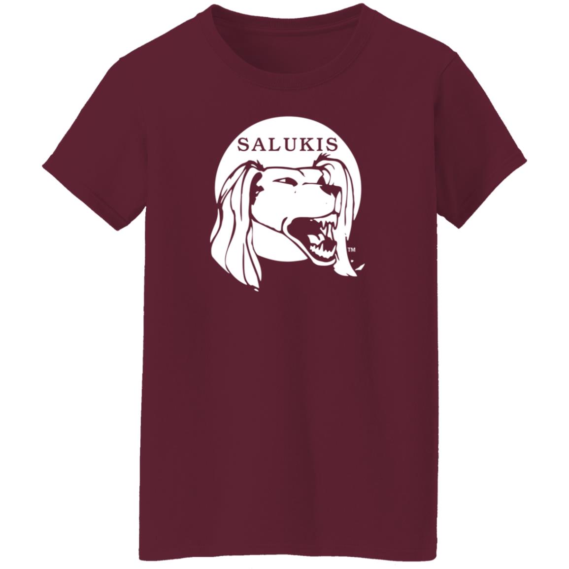 Retro Siu Salukis Shirt Homefieldapparel Store Retro Siu Salukis Shirt Hoodie Sweatshirt Retro Siu Salukis Shirt Homefieldapparel Store Retro Siu Salukis Shirt Hoodie Sweatshirt