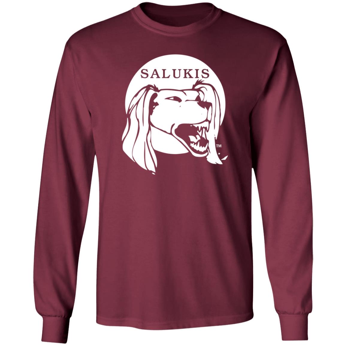 Retro Siu Salukis Shirt Homefieldapparel Store Retro Siu Salukis Shirt Hoodie Sweatshirt Retro Siu Salukis Shirt Homefieldapparel Store Retro Siu Salukis Shirt Hoodie Sweatshirt
