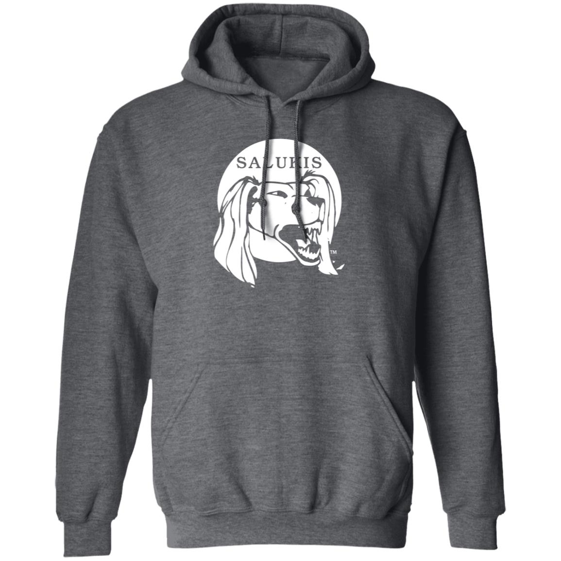 Retro Siu Salukis Shirt Homefieldapparel Store Retro Siu Salukis Shirt Hoodie Sweatshirt Retro Siu Salukis Shirt Homefieldapparel Store Retro Siu Salukis Shirt Hoodie Sweatshirt