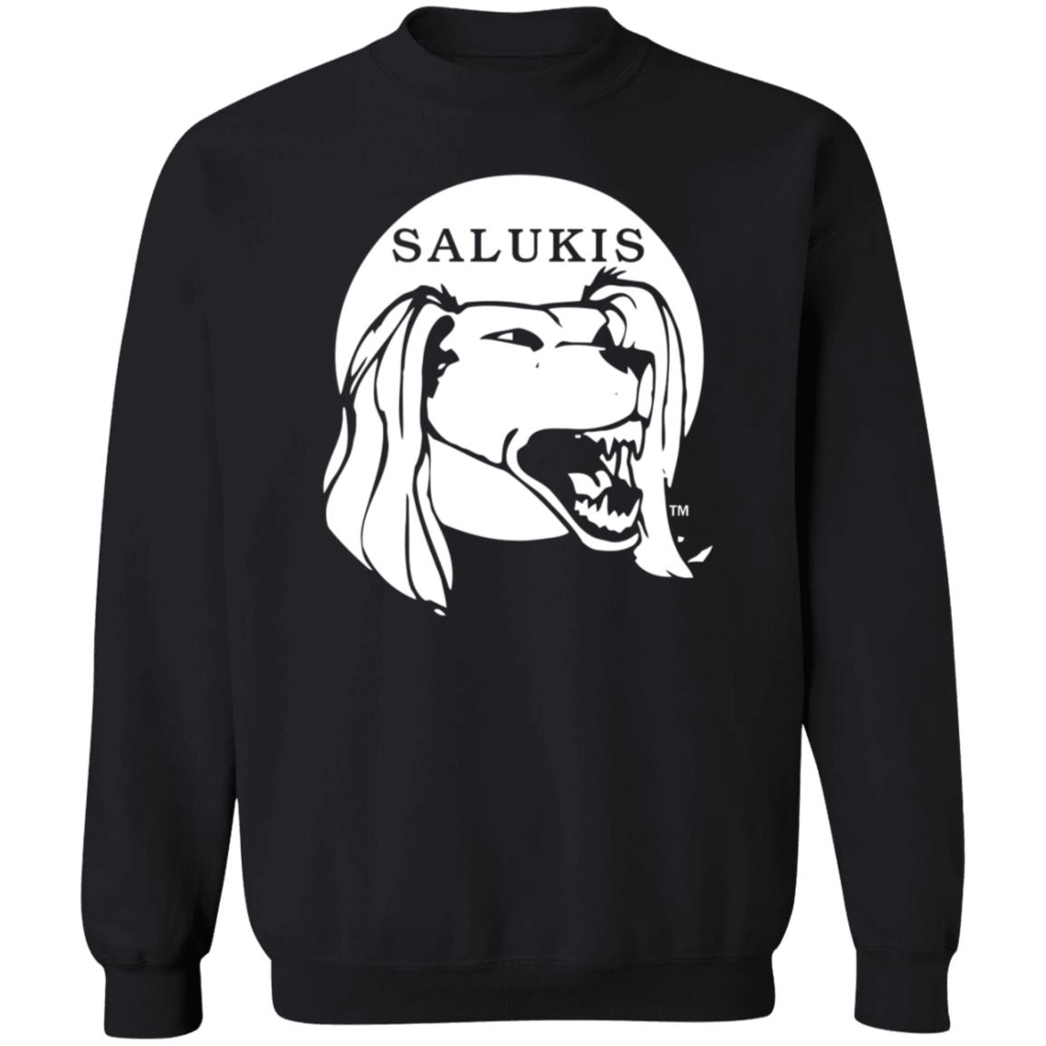 Retro Siu Salukis Shirt Homefieldapparel Store Retro Siu Salukis Shirt Hoodie Sweatshirt Retro Siu Salukis Shirt Homefieldapparel Store Retro Siu Salukis Shirt Hoodie Sweatshirt