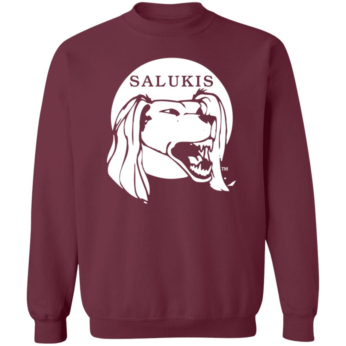 Retro Siu Salukis Shirt Homefieldapparel Store Retro Siu Salukis Shirt Hoodie Sweatshirt Retro Siu Salukis Shirt Homefieldapparel Store Retro Siu Salukis Shirt Hoodie Sweatshirt
