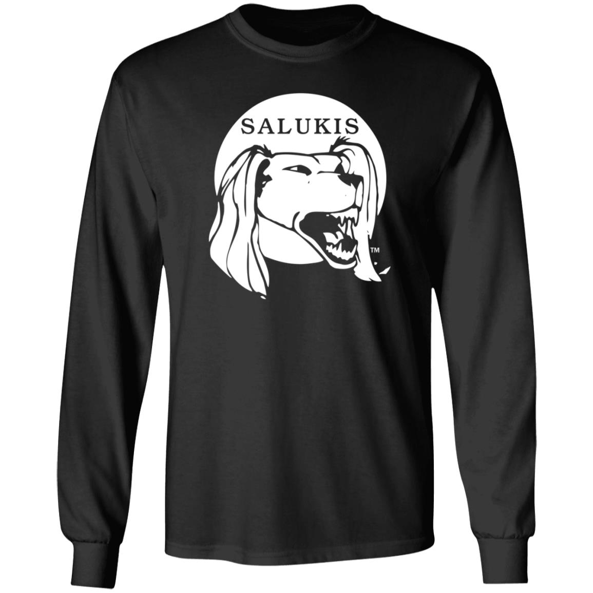 Retro Siu Salukis Shirt Homefieldapparel Store Retro Siu Salukis Shirt Hoodie Sweatshirt Retro Siu Salukis Shirt Homefieldapparel Store Retro Siu Salukis Shirt Hoodie Sweatshirt