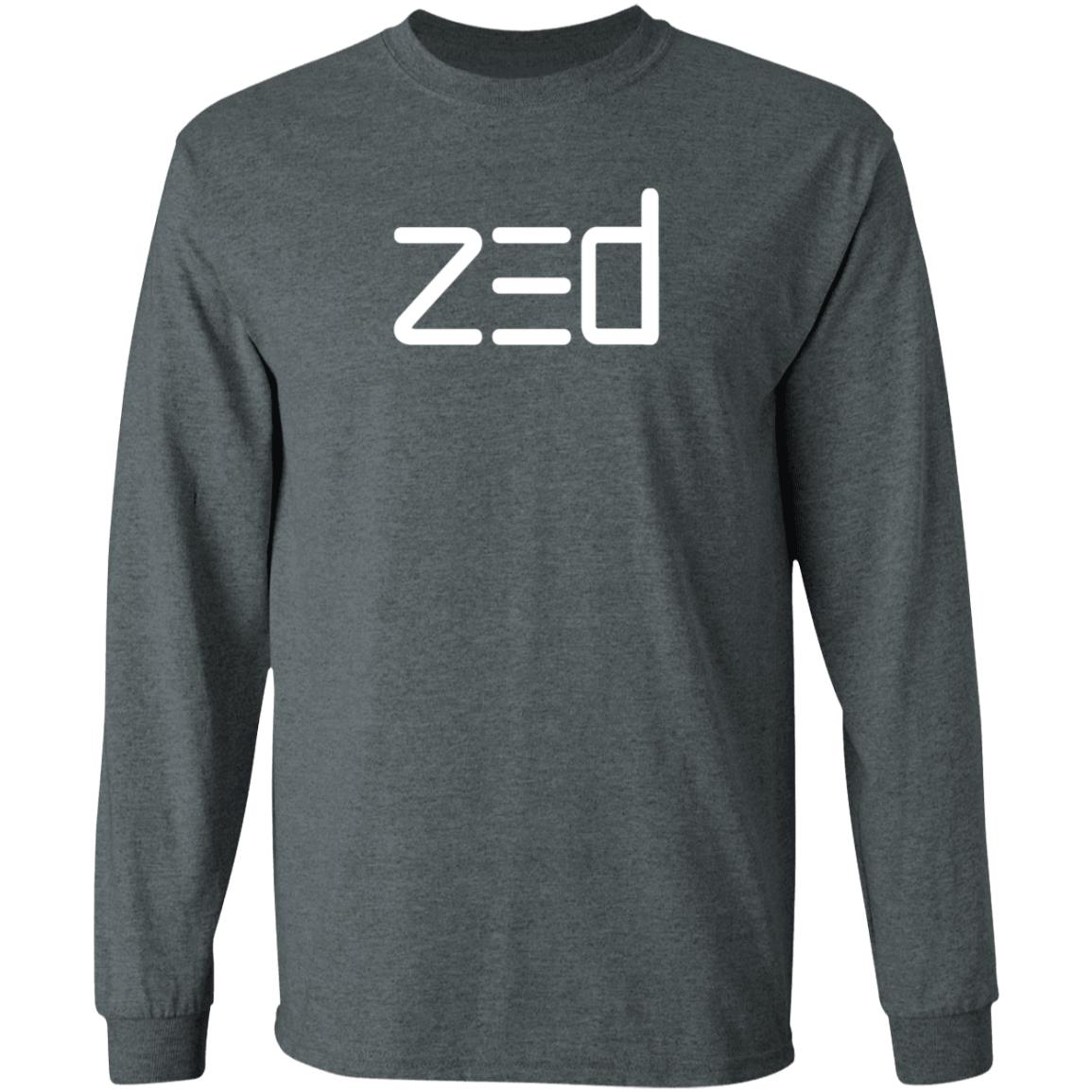Zed Hoodie Sean Zed Shirt Hoodie Sweatshirt Zed Hoodie Sean Zed Shirt Hoodie Sweatshirt