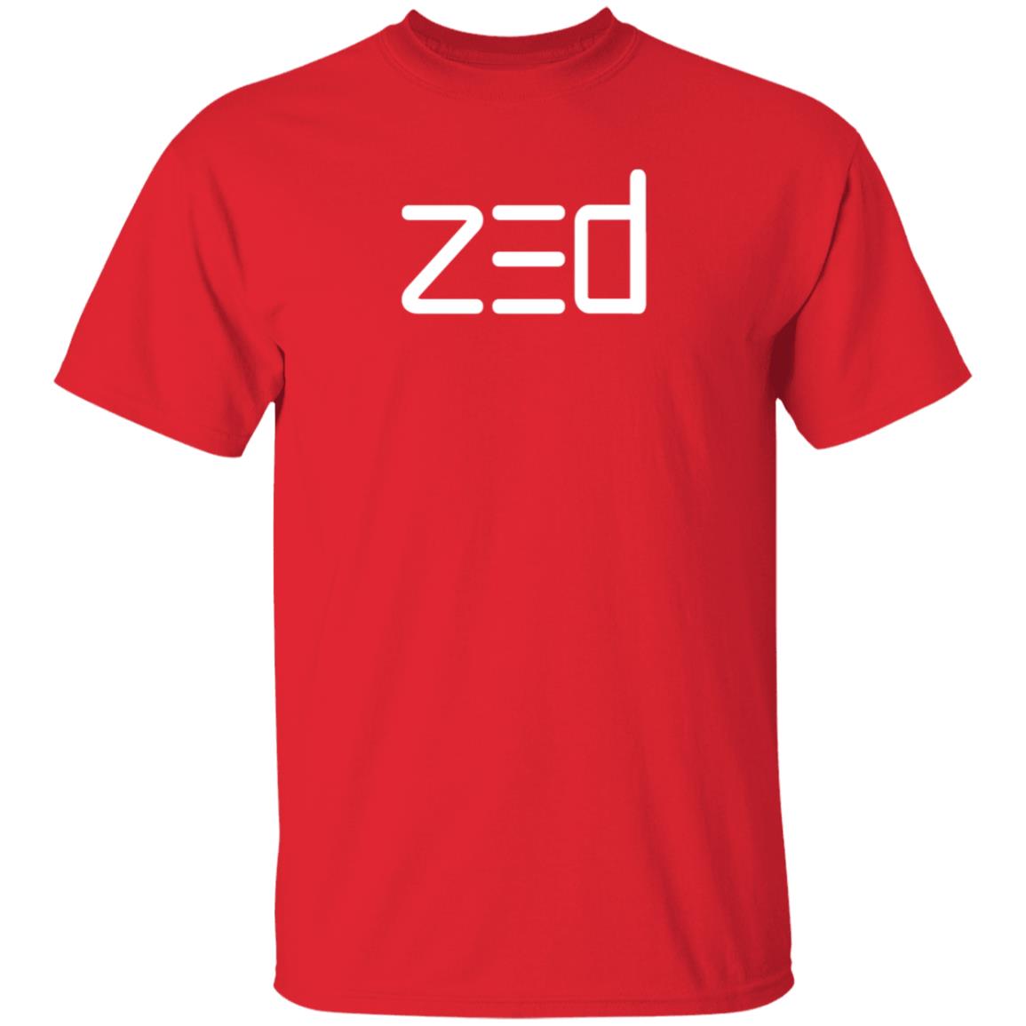 Zed Hoodie Sean Zed Shirt Hoodie Sweatshirt Zed Hoodie Sean Zed Shirt Hoodie Sweatshirt