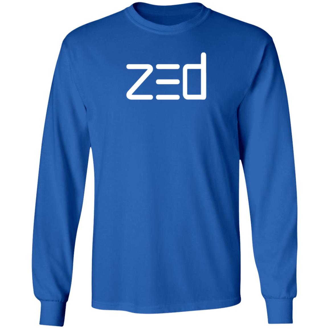 Zed Hoodie Sean Zed Shirt Hoodie Sweatshirt Zed Hoodie Sean Zed Shirt Hoodie Sweatshirt