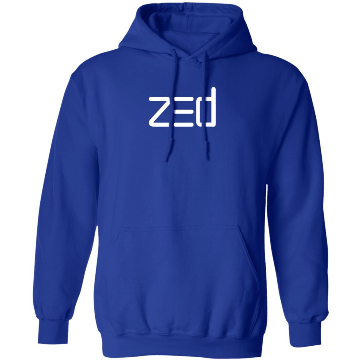 Zed Hoodie Sean Zed Shirt Hoodie Sweatshirt Zed Hoodie Sean Zed Shirt Hoodie Sweatshirt