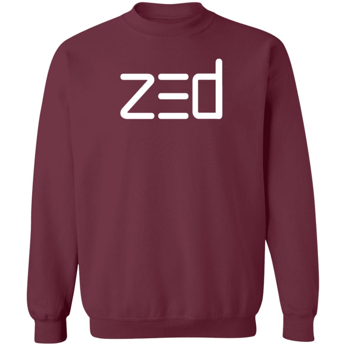 Zed Hoodie Sean Zed Shirt Hoodie Sweatshirt Zed Hoodie Sean Zed Shirt Hoodie Sweatshirt