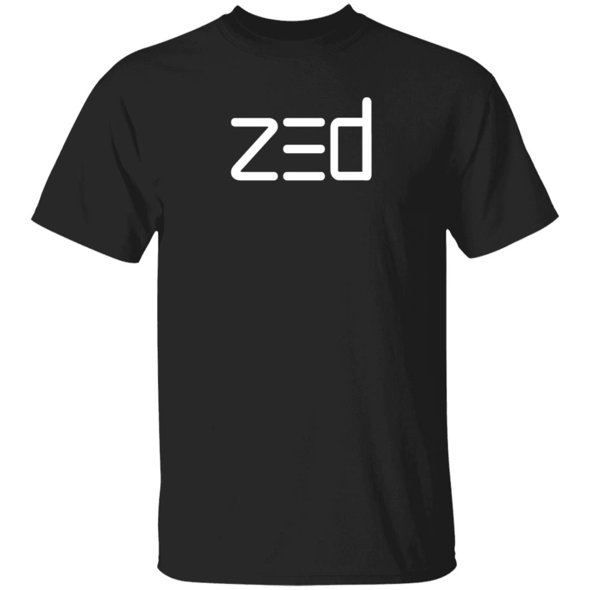 Zed Hoodie Sean Zed Shirt Hoodie Sweatshirt Zed Hoodie Sean Zed Shirt Hoodie Sweatshirt