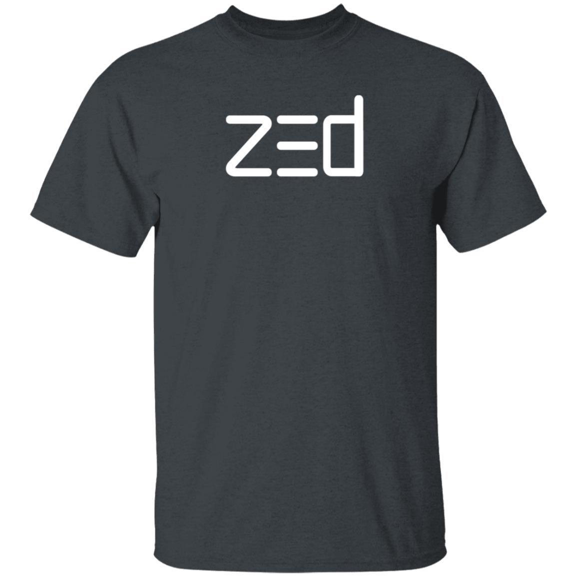 Zed Hoodie Sean Zed Shirt Hoodie Sweatshirt Zed Hoodie Sean Zed Shirt Hoodie Sweatshirt