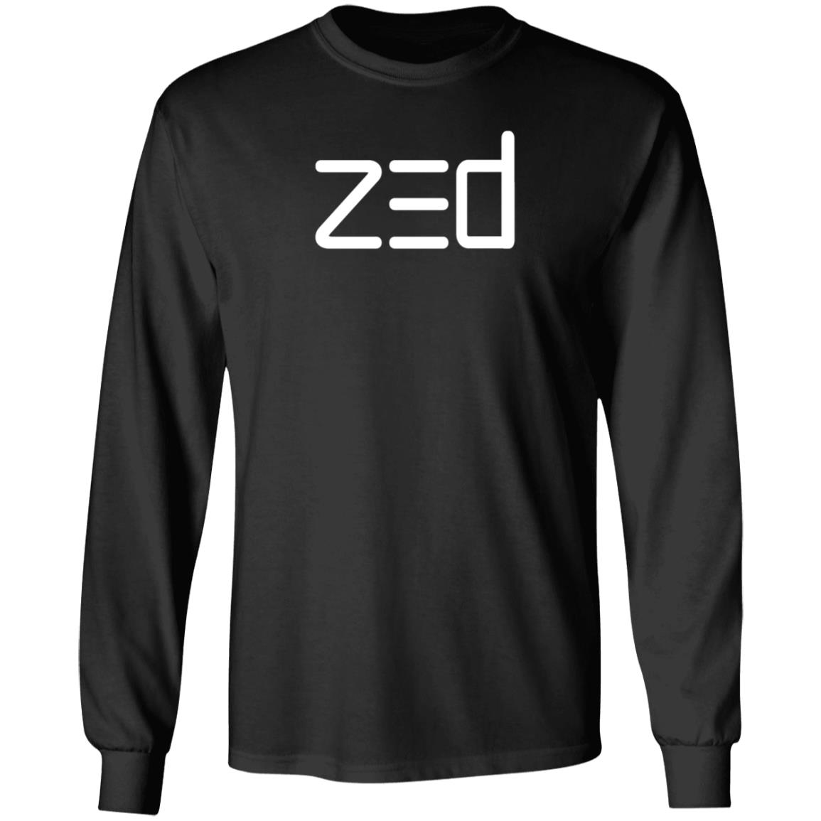 Zed Hoodie Sean Zed Shirt Hoodie Sweatshirt Zed Hoodie Sean Zed Shirt Hoodie Sweatshirt
