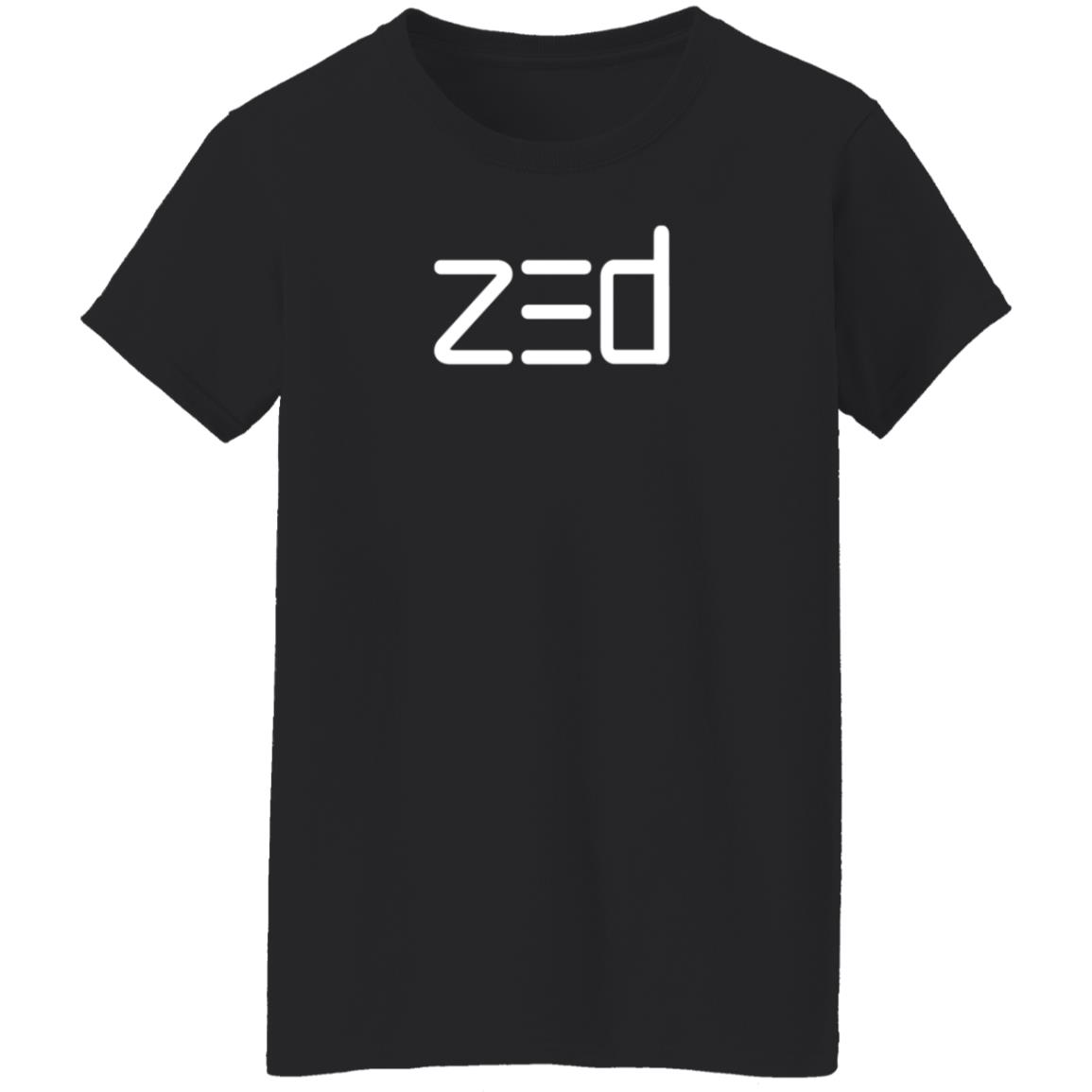 Zed Hoodie Sean Zed Shirt Hoodie Sweatshirt Zed Hoodie Sean Zed Shirt Hoodie Sweatshirt