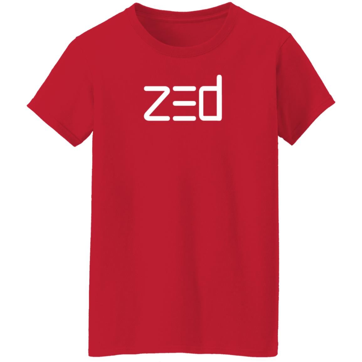 Zed Hoodie Sean Zed Shirt Hoodie Sweatshirt Zed Hoodie Sean Zed Shirt Hoodie Sweatshirt