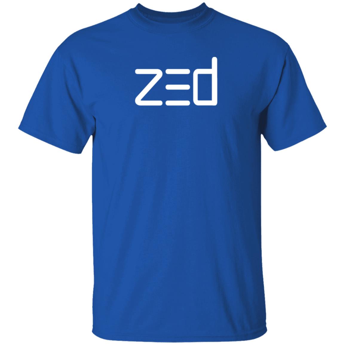 Zed Hoodie Sean Zed Shirt Hoodie Sweatshirt Zed Hoodie Sean Zed Shirt Hoodie Sweatshirt