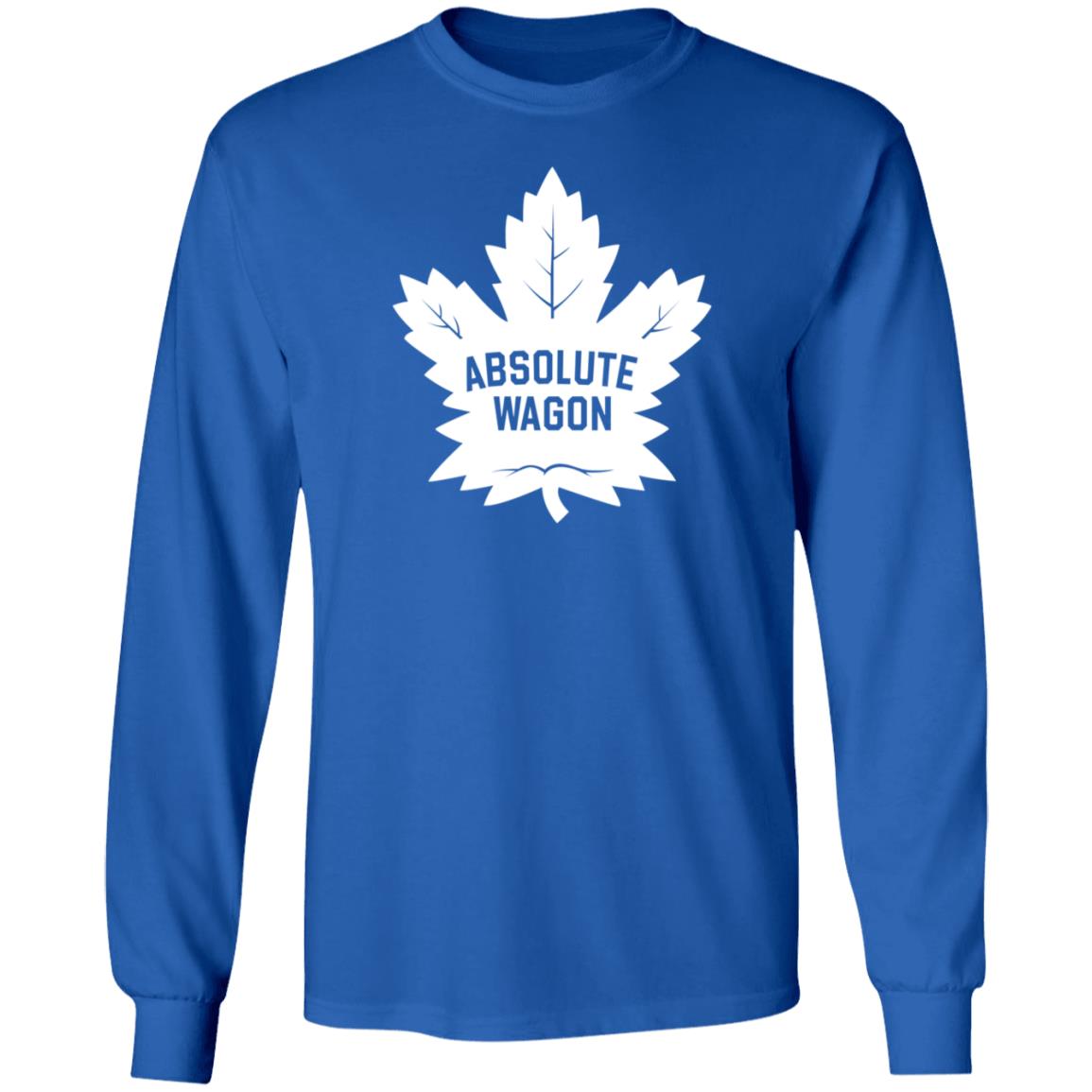 barstool spittin chiclets store