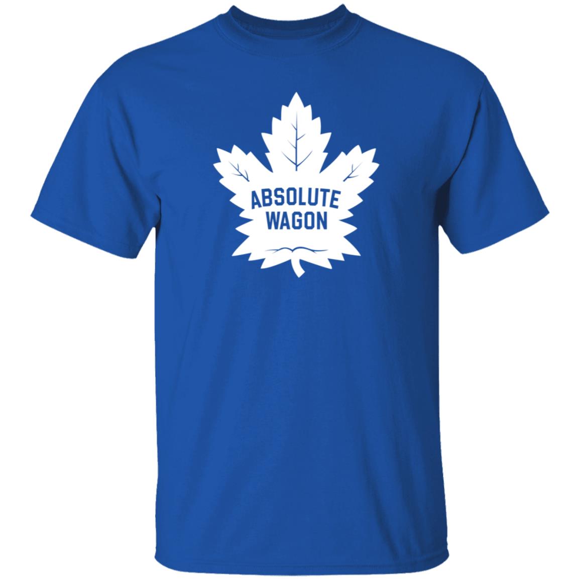 barstool spittin chiclets store