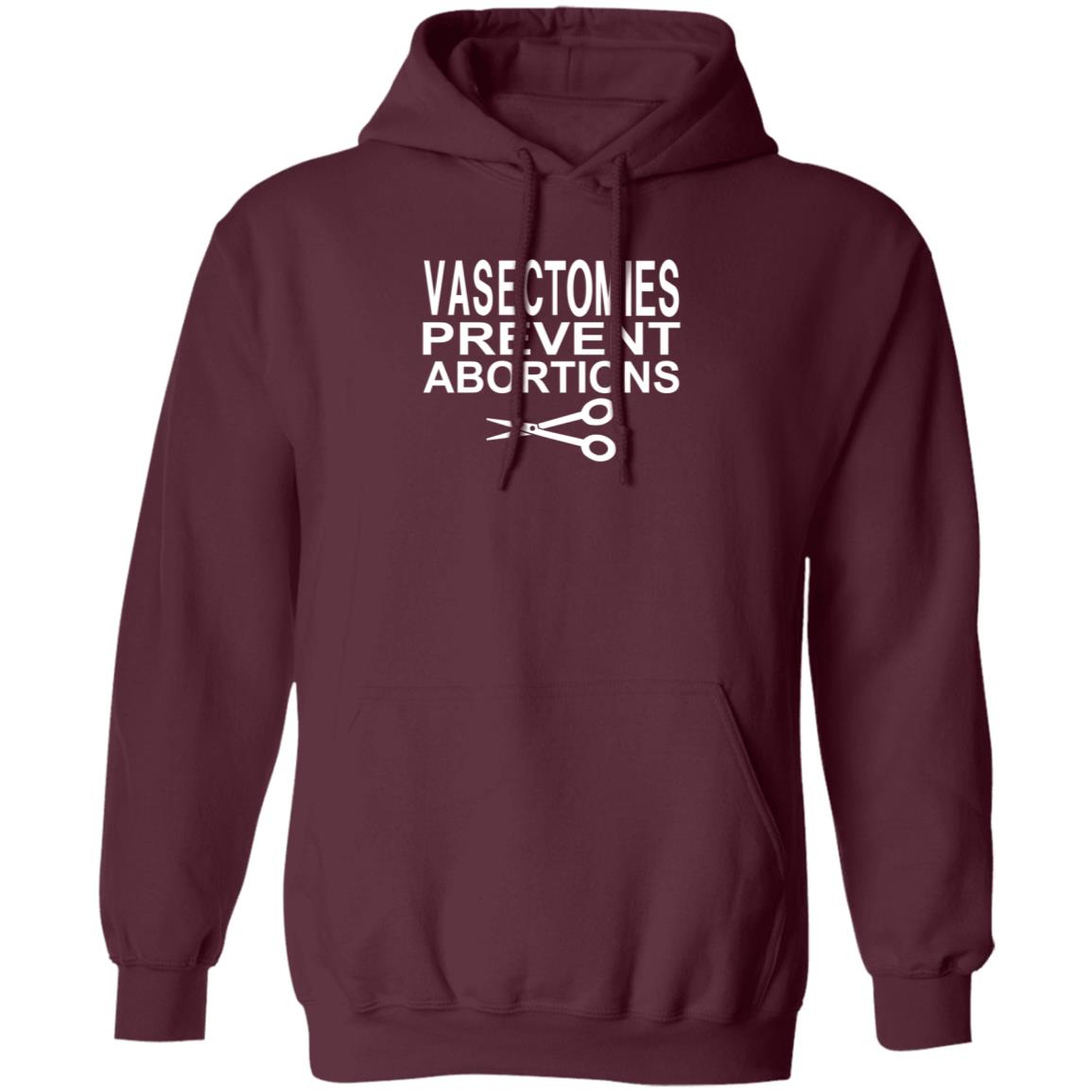 Vasectomies Prevent Abortions Shirt Black Professor Vasectomies Prevent Abortions Shirt Black Professor