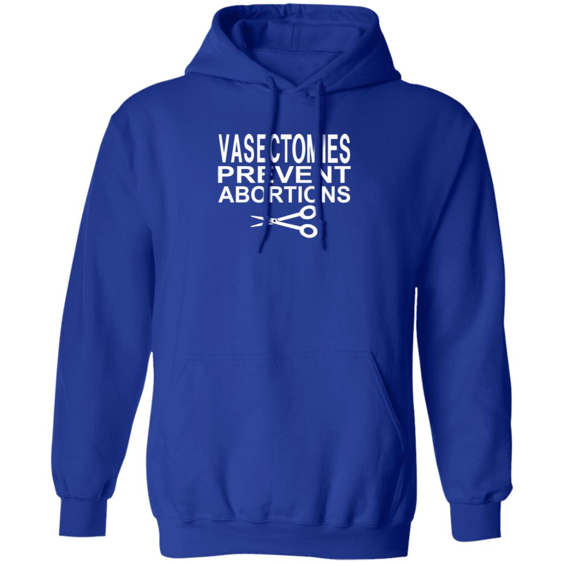 Vasectomies Prevent Abortions Shirt Black Professor Vasectomies Prevent Abortions Shirt Black Professor