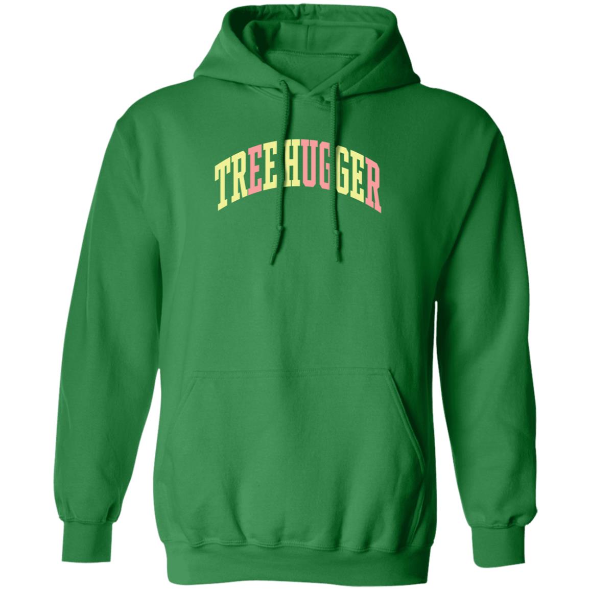 Pharrell Tree Hugger Hoodie Cpfm X Human Made Tree Hugger Hoodie Pharrell Tree Hugger Hoodie Cpfm X Human Made Tree Hugger Hoodie