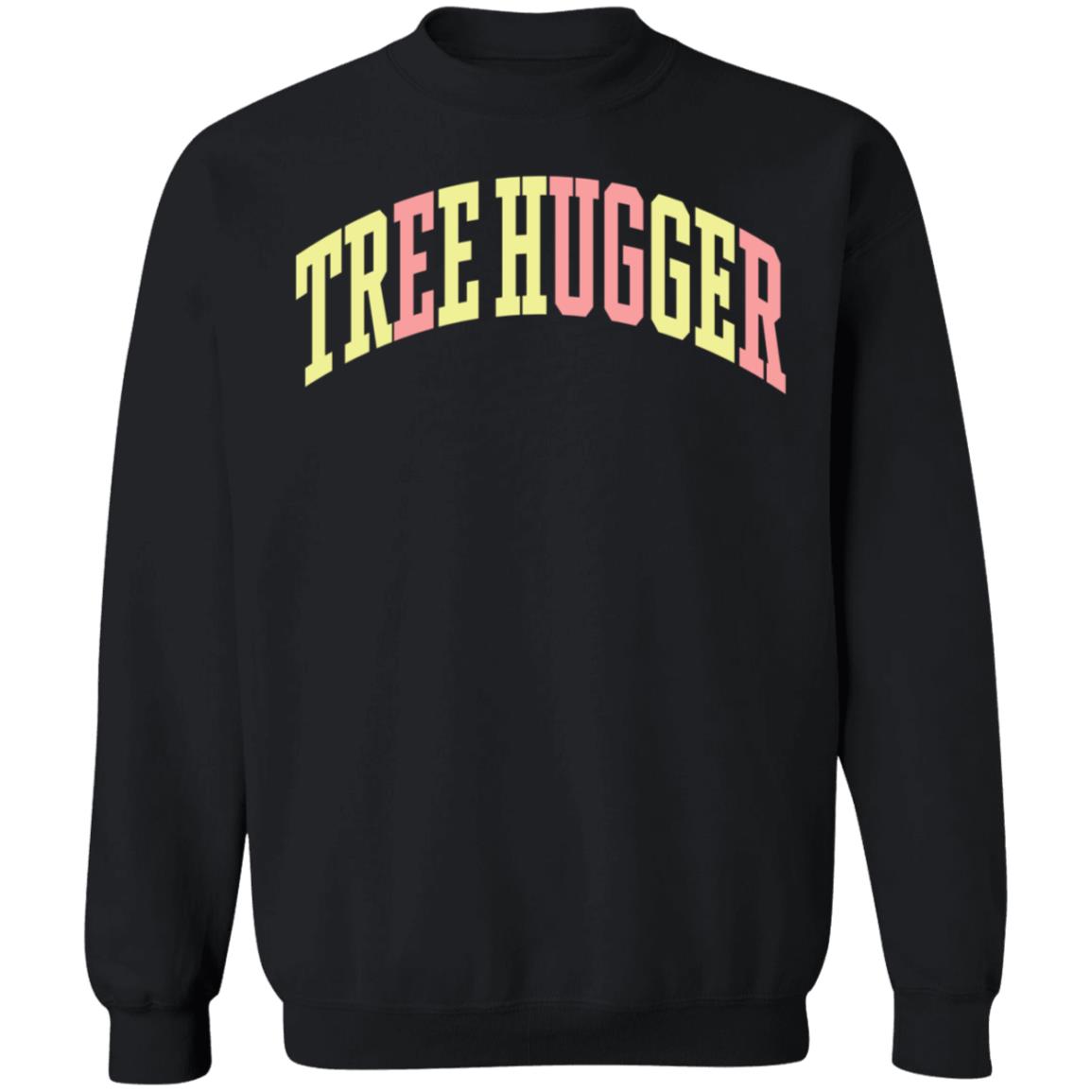 Pharrell Tree Hugger Hoodie Cpfm X Human Made Tree Hugger Hoodie Pharrell Tree Hugger Hoodie Cpfm X Human Made Tree Hugger Hoodie