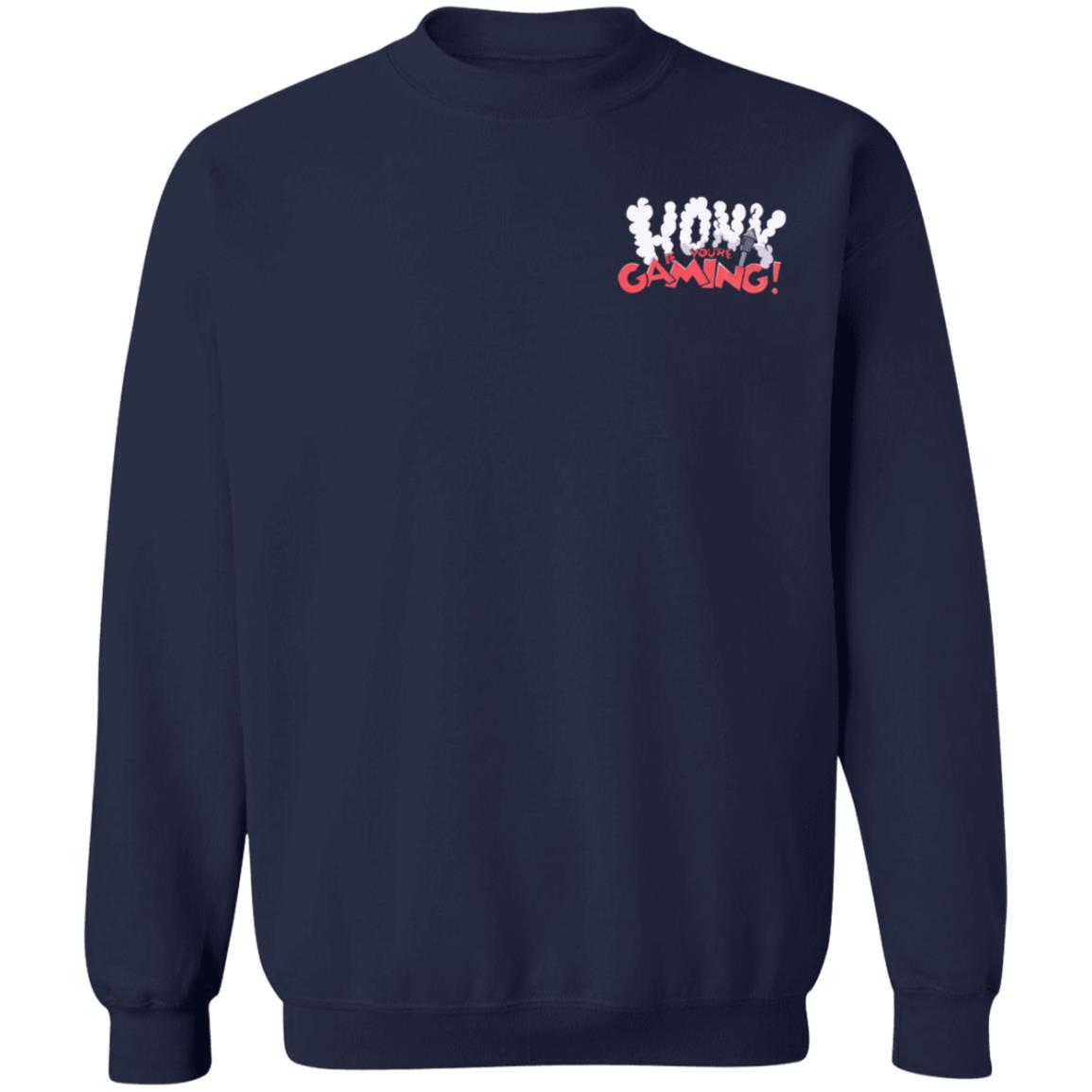 The Trucker Gamer V3 Shirt Cool Shirtz Merch The Trucker Gamer V3 Shirt Cool Shirtz Merch