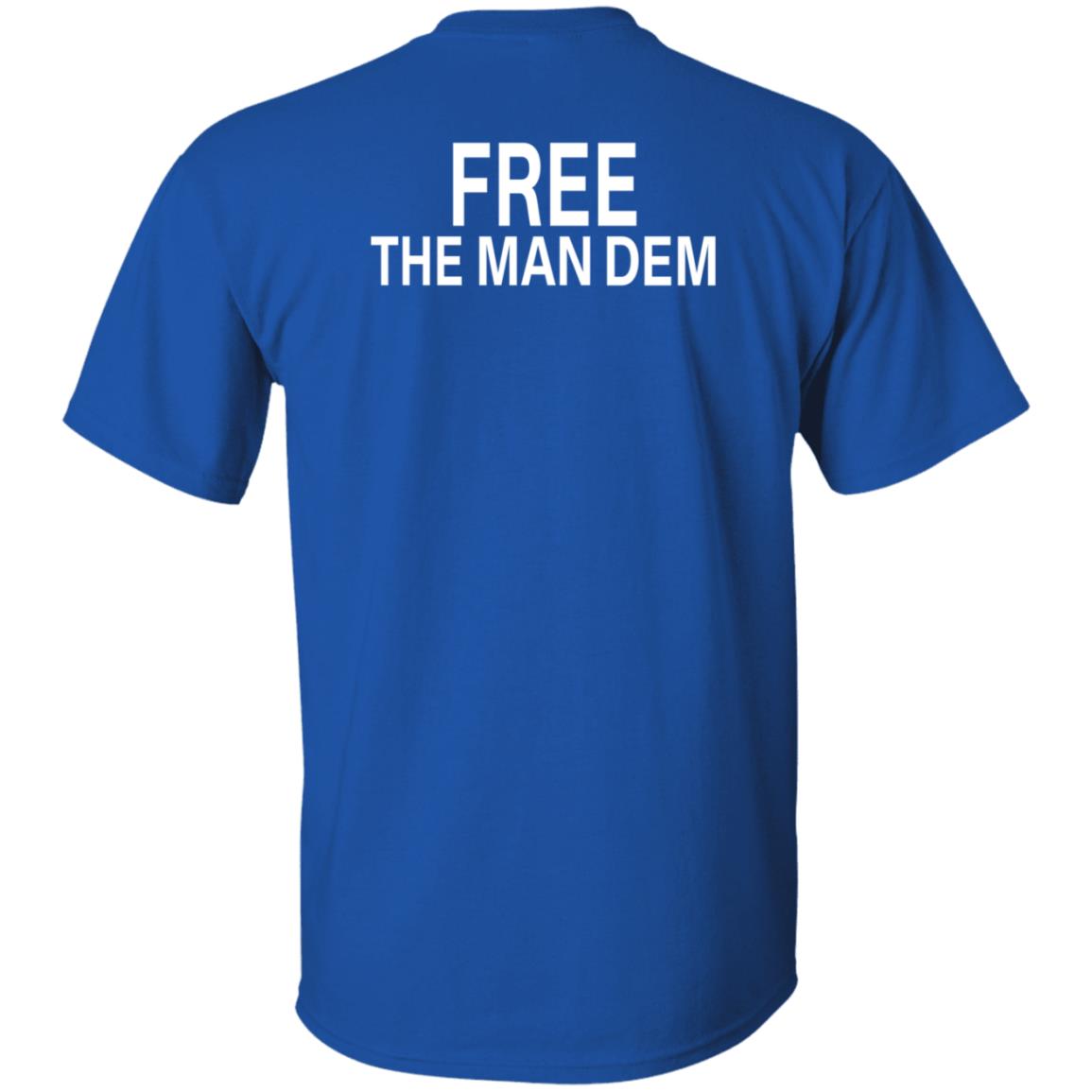 Drake Free The Man Dem Hoodie Donda’s Place Kanye West Drake Free The Man Dem Hoodie Donda’s Place Kanye West