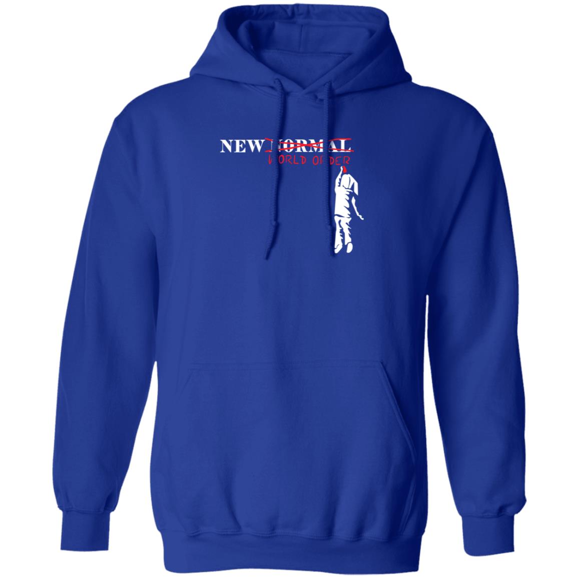 New Normal World Order Shirt Luke Rudkowski The New Normal Shirt New Normal World Order Shirt Luke Rudkowski The New Normal Shirt
