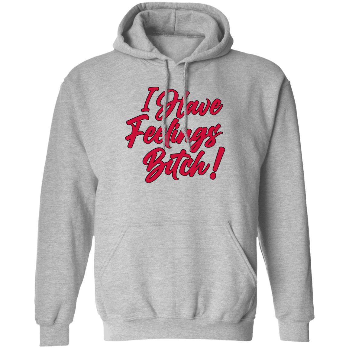 Umusic Store I Have Feelings Bitch Hoodie Danna Paola I Have Feelings Bitch Hoodie Umusic Store I Have Feelings Bitch Hoodie Danna Paola I Have Feelings Bitch Hoodie