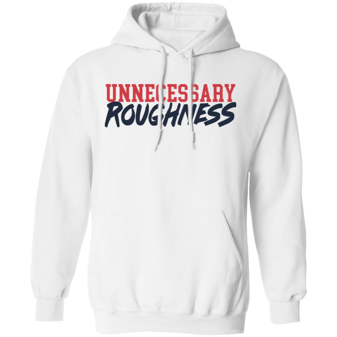 Unnecessary Roughness Shirt Barstool Sports Store sweatshirt, tshirt