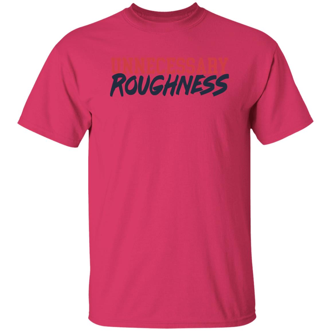 Unnecessary Roughness Shirt Barstool Sports Store sweatshirt, tshirt