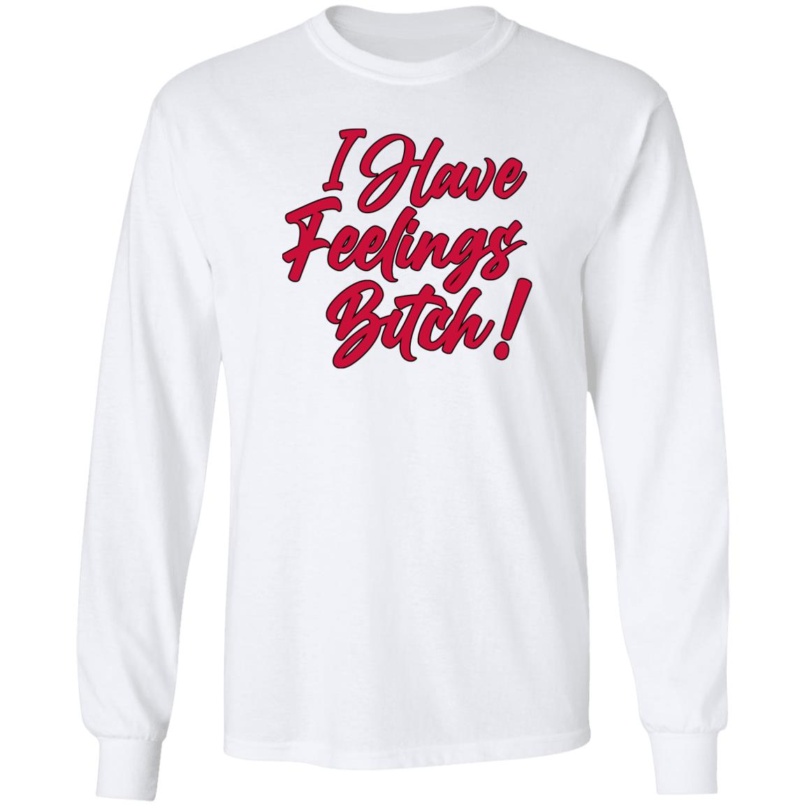 Umusic Store I Have Feelings Bitch Hoodie Danna Paola I Have Feelings Bitch Hoodie Umusic Store I Have Feelings Bitch Hoodie Danna Paola I Have Feelings Bitch Hoodie