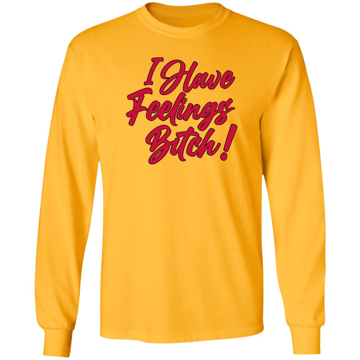 Umusic Store I Have Feelings Bitch Hoodie Danna Paola I Have Feelings Bitch Hoodie Umusic Store I Have Feelings Bitch Hoodie Danna Paola I Have Feelings Bitch Hoodie