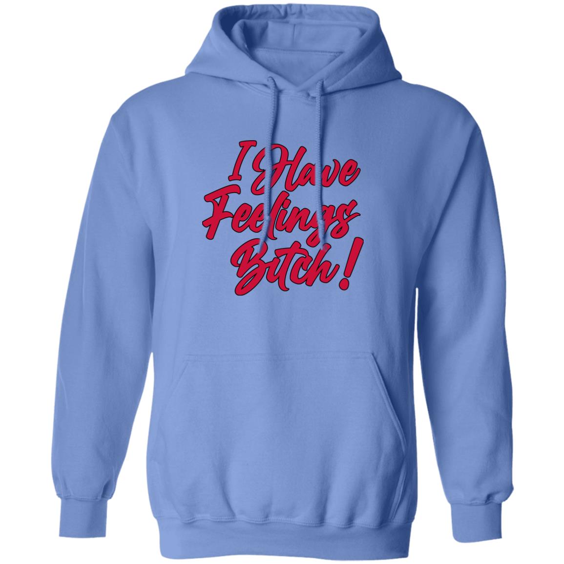 Umusic Store I Have Feelings Bitch Hoodie Danna Paola I Have Feelings Bitch Hoodie Umusic Store I Have Feelings Bitch Hoodie Danna Paola I Have Feelings Bitch Hoodie