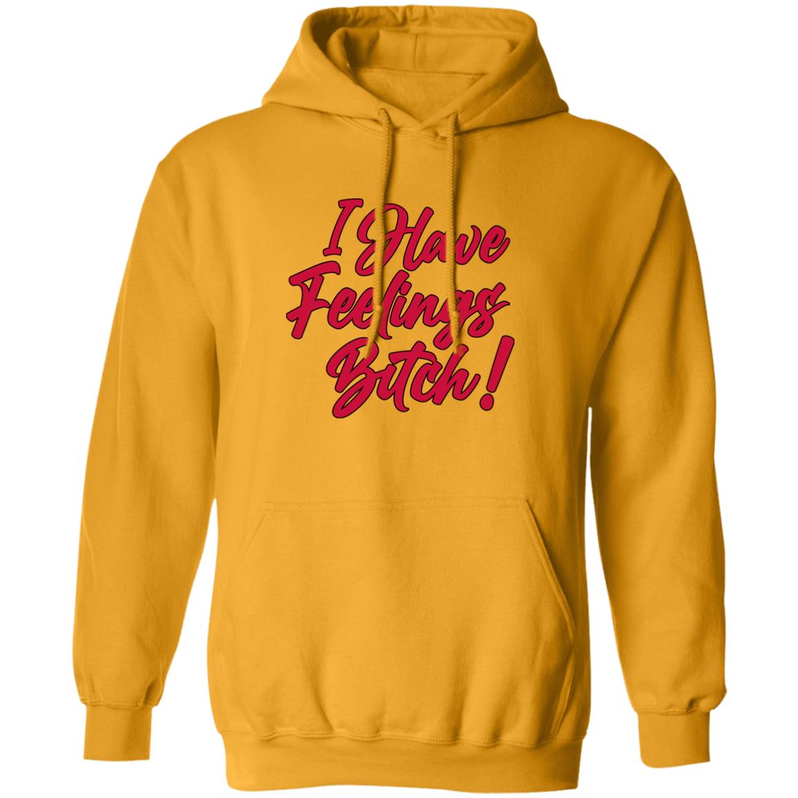 Umusic Store I Have Feelings Bitch Hoodie Danna Paola I Have Feelings Bitch Hoodie Umusic Store I Have Feelings Bitch Hoodie Danna Paola I Have Feelings Bitch Hoodie